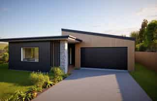 11 Gully Lane, Richmond Heights