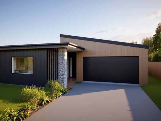 11 Gully Lane, Richmond Heights