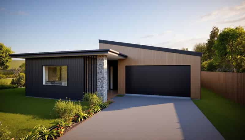 11 Gully Lane, Richmond Heights