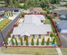 4 Cabourne Drive, Glenview, Hamilton City, Waikato
