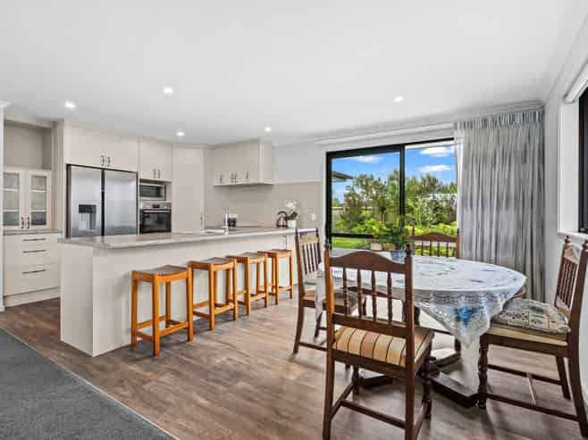 29 Halifax Drive, Waipu