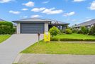 29 Halifax Drive, Waipu, Whangarei, Northland