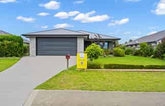 29 Halifax Drive, Waipu