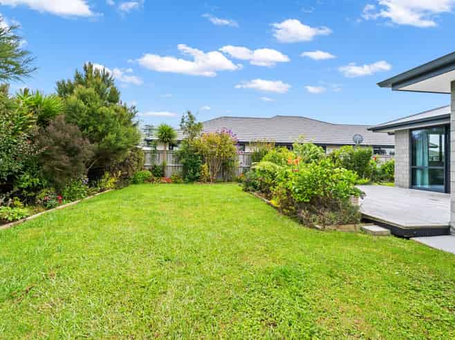 29 Halifax Drive, Waipu