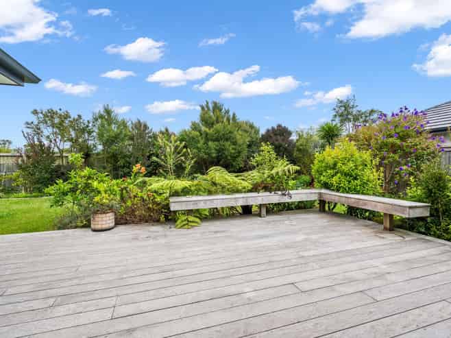 29 Halifax Drive, Waipu