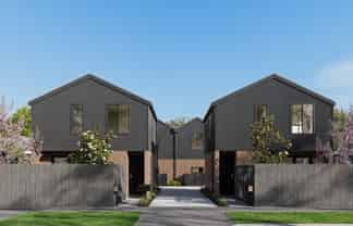 120 Peverel Street, Riccarton