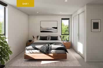 120 Peverel Street, Riccarton