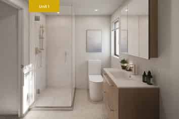 120 Peverel Street, Riccarton