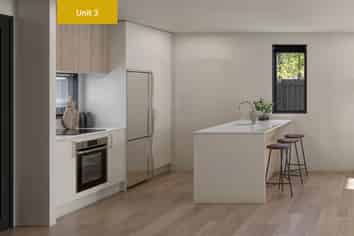 120 Peverel Street, Riccarton