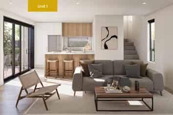 120 Peverel Street, Riccarton