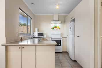 31A Argyll Road, Greerton