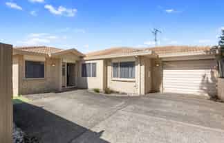 31A Argyll Road, Greerton