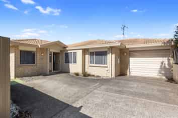 31A Argyll Road, Greerton