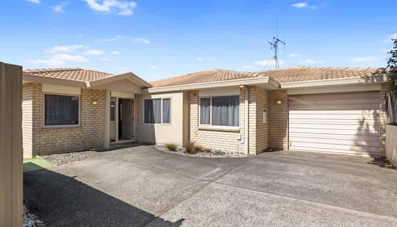 31A Argyll Road, Greerton