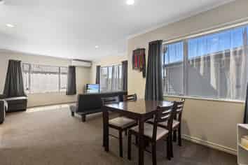 31A Argyll Road, Greerton