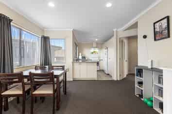 31A Argyll Road, Greerton