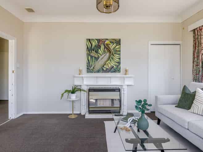 32 Franklin Avenue, Hokowhitu