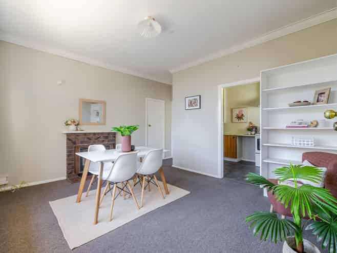 32 Franklin Avenue, Hokowhitu