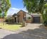 7 Hibernian Drive, Ranui, Waitakere City, Auckland