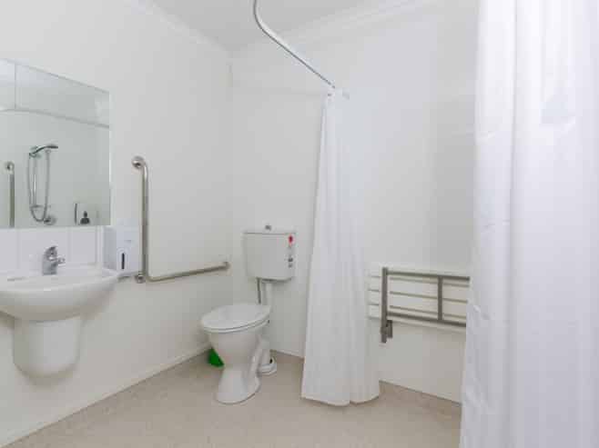 7/68 Normandy Avenue, Melville