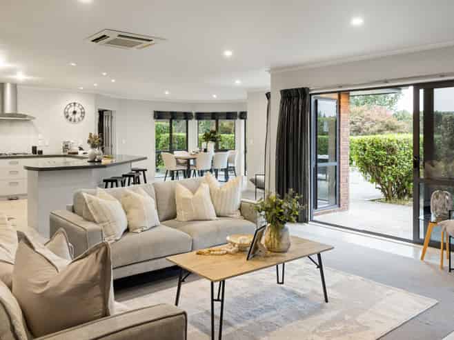 10 Watson Place, Te Awamutu