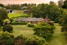 10 Watson Place, Te Awamutu, Waipa, Waikato