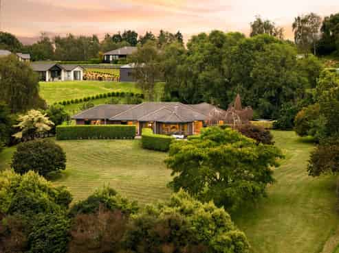 10 Watson Place, Te Awamutu