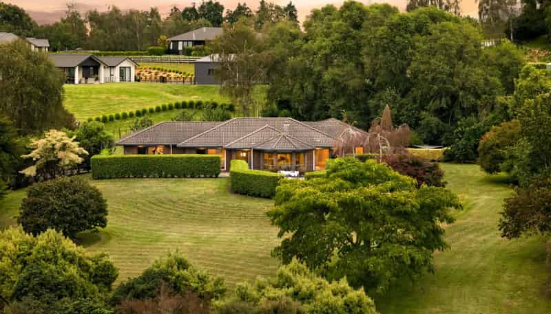 10 Watson Place, Te Awamutu