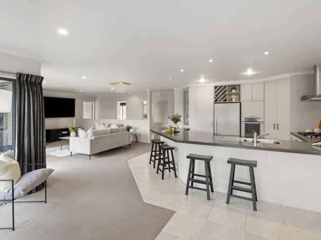 10 Watson Place, Te Awamutu