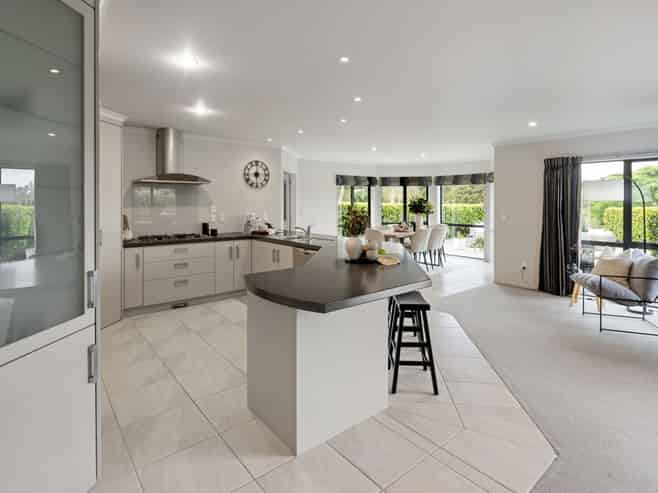 10 Watson Place, Te Awamutu