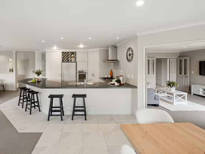 10 Watson Place, Te Awamutu