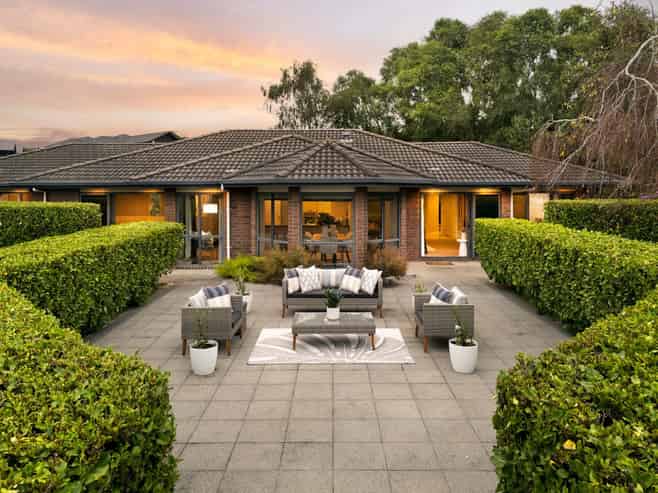 10 Watson Place, Te Awamutu