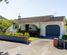 475 College Street, Hokowhitu, Palmerston North City, Manawatu / Whanganui
