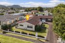 8A Johnston Street, Waihi, Hauraki, Waikato