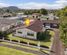 8A Johnston Street, Waihi, Hauraki, Waikato