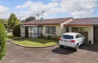 8A Johnston Street, Waihi