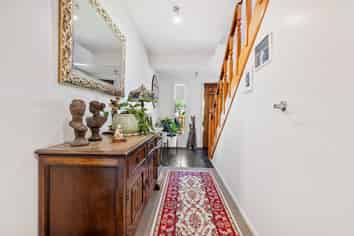 132A Kings Road, Leithfield