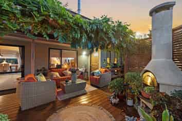 132A Kings Road, Leithfield