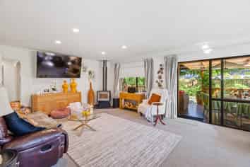 132A Kings Road, Leithfield