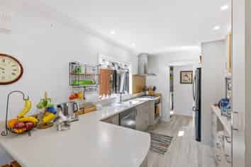 132A Kings Road, Leithfield