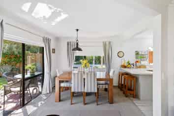 132A Kings Road, Leithfield