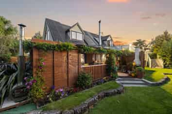 132A Kings Road, Leithfield