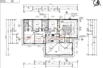 57 Falcons View Drive, Rolleston