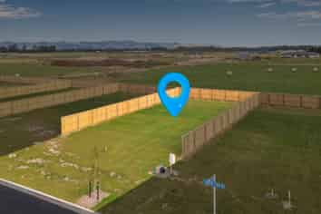 57 Falcons View Drive, Rolleston