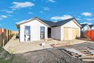 57 Falcons View Drive, Rolleston, Selwyn, Canterbury