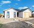 57 Falcons View Drive, Rolleston, Selwyn, Canterbury