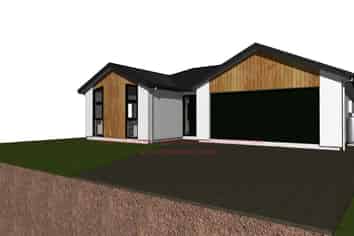 63 Falcons View Drive, Rolleston