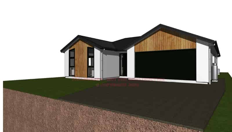 63 Falcons View Drive, Rolleston