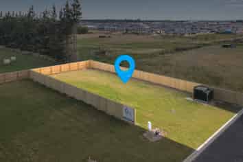 63 Falcons View Drive, Rolleston