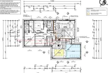 63 Falcons View Drive, Rolleston